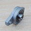 KFL000 Flange Bearing Unit 10mm Zinc Alloy