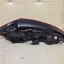ไฟท้าย BMW Z4 E89 ปี 2011 R