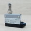 AZ-7311 Waterproof Micro Limit Switch - Horizontal Straight Roller Metal (Silver Contact)