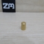 5mm coupling bar B10