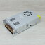 12V-30A-360W DC Switching Power Supply (KEJIAN) + Fan Automatic