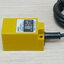TL-N10ME1 (NPN, NO ระยะ 10mm) 6-36VDC Inductive Proximity Sensor