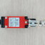 ME-8104 (Silver Dot) Limit Switch