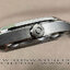 OMEGA AQUA TERRA 150M MASTER VSF
