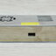12V-20A-240W DC Switching Power Supply (JCPOWER) + Fan Automatic