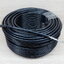 4 core X 0.75 mm² Shielded Wire RVSP Signal Line Shielded Twisted Pair (1m)
