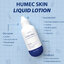 [ หมดค่ะ ] Lechom Humec Skin เลอโฉมมอยซ์เจอไรเซอร์ 40 ml