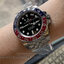 ROLEX PEPSI VSF V.3