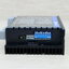 DM556 V3.0 (Leadshine) Microstep Driver Peak 5.6A, 20-50 VDC 2-phase (New)