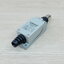 (ME) TZ-8112 Waterproof Rotary Limit Switch