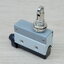 AZ-7312 Waterproof Micro Limit Switch - 90 Degree Roller Metal (Silver Contact)