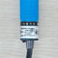 E3F-DS30N2 Infrared Photoelectric Sensor 10-30cm Detection Range Adjust (NPN, NC)