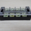 Terminal Blocks TB-4504 (600V 45A 4P) Patch Panel Wiring Row Junction Box