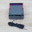 STC-1000 (DC 12V) Digital Temperature Controller - Function Cool / Heat