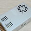 12V-30A-360W DC Switching Power Supply (JCPOWER) + Fan Automatic