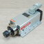 2.2KW 220V ER20 Air Cooled Spindle Motor (GDZ80X73-2.2)