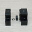 EK10 + EF10 Ball screw end support bearings