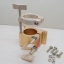 65mm Adjustable Clamps for CNC Spindle Motor