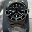 TUDOR PELAGOS 39 MM. ZF V.2