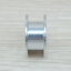 Pulley Wheel แบบ 20 ฟัน 2GT width 6mm belt ไม่มีฟัน (Bore 3mm)