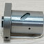 SFU2010-3 Ball Nut for 2010 Ball Screw / กระบอกยาว 58mm
