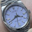 ROLEX OP36 LAVENDER 36 MM. VSF