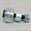 Xtreme Mini V Wheel (Kit)