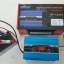เครื่องชาร์จแบตเตอร์รี่ 12v20A ใช้ไฟ 220v ชาร์จได้สูงสุดถึง 200A SUOER
