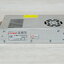 12V-15A-180W DC Switching Power Supply (JCPOWER) + Fan Automatic