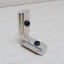 Inner Bracket สำหรับ Series 30 Alu Profile + น็อตยึด M6