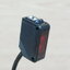 E3Z-LS63, Diffuse Photoelectric Switch 1-50 cm Detection Range (NPN, NO/NC)