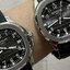 PATEK AQUANAUT 5167 3KF V.4 UPDATE