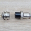 GX20 - 2P Male & Female - Connectors Socket Aviation Plug