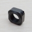RN8 Ball Screw Lock Nut M8x1.0mm