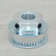 HTD-3M-10mm, 40 Teeth Timing Pulley Bore 14mm