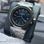 AP15202 ZF AP ROYAL OAK 39MM 15202 V.2