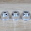 HTD-3M-10mm, 28 Teeth Timing Pulley Bore 6.35mm