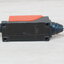 ME-8112 (Silver Dot) Limit Switch