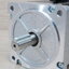 Leadshine - Stepper Motor (Nema 34) แรงบิด 4.5N.m 4A Shaft 12.75mm (86CM45-0-I12.75)