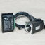 86CME85 Closed Loop Stepper Motor (Nema 34) แรงบิด 8.5N.m 6A Shaft 14mm + CL86C Driver