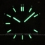 PATEK PHILIPPE NAUTILUS 5711R PPF