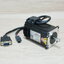 Hybrid Closed-Loop Stepper Motor (Nema23) 57HBS23 แรงบิด 2.3N.m 4A Shaft 8mm + HBS57 Driver
