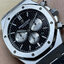 AP 26331 APSF