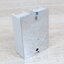 Solid State Relay SSR-25DD, 25A (5-200VDC /3-32VDC)