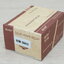 BERM-1 D4810 Solid State Relay, SSR 10A input 3-32VDC output 24-480VAC
