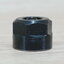 (Hongyang) ER11A Chuck Nut - Screw M14x0.75 Collet A-Type