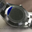 TUDOR BB58 39MM