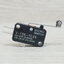 Roller Lever Micro Switch AC 250V 15A (V-156-1C25)
