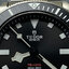 TUDOR PELAGOS 39 MM. ZF V.2