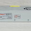 12V-20A-240W DC Switching Power Supply (JCPOWER) + Fan Automatic